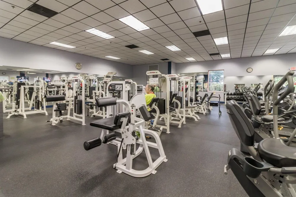 90 ANDOVER D West Palm Beach, FL 33417
