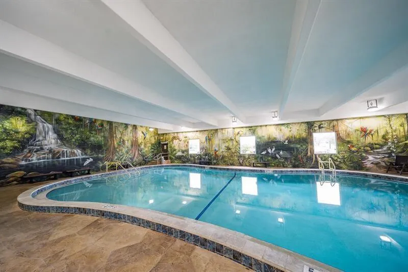 90 ANDOVER D West Palm Beach, FL 33417