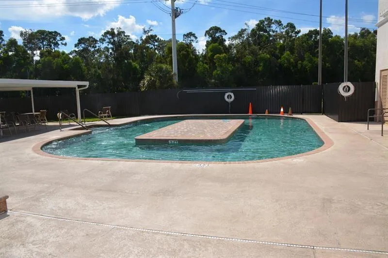 90 ANDOVER D West Palm Beach, FL 33417