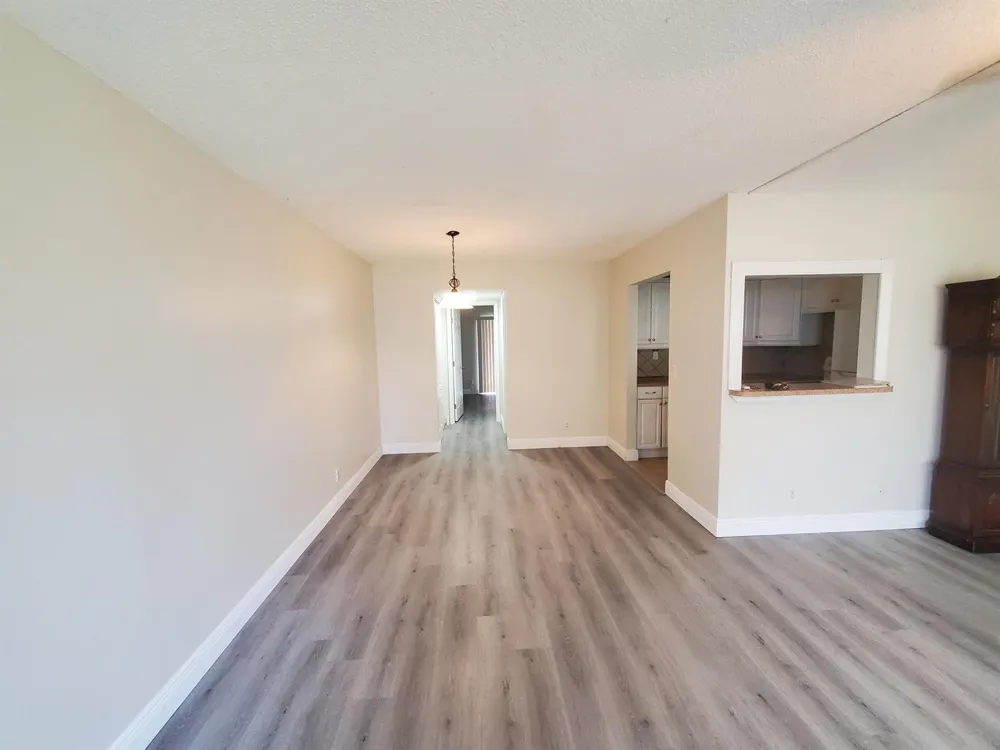90 ANDOVER D West Palm Beach, FL 33417