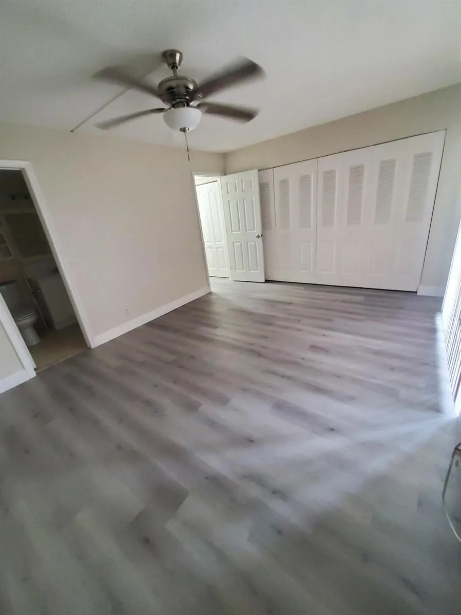 90 ANDOVER D West Palm Beach, FL 33417