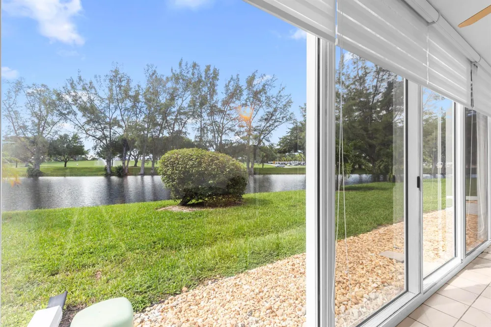 1145 Cambridge G Deerfield Beach, FL 33442