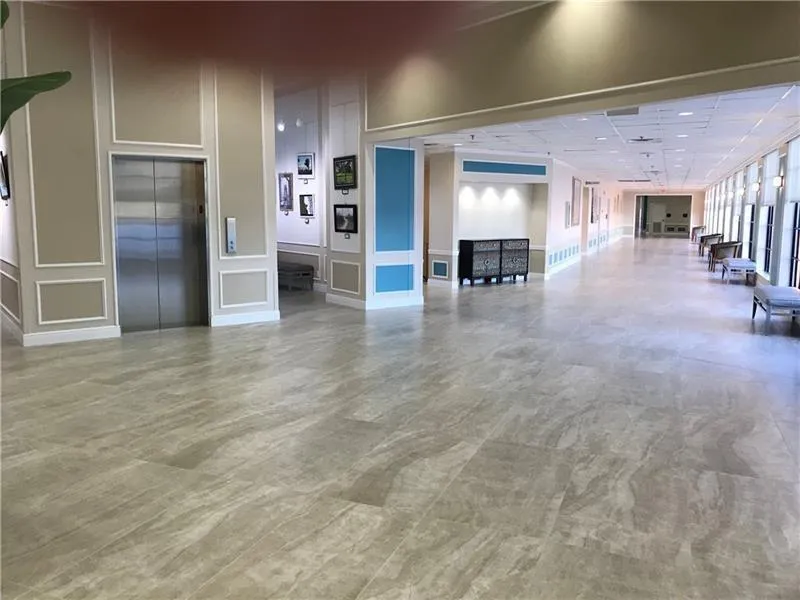 1145 Cambridge G Deerfield Beach, FL 33442