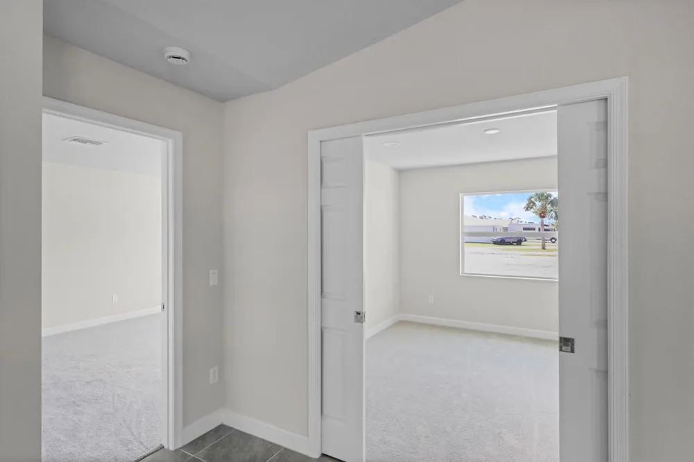6764 Lila Court Fort Pierce, FL 34951