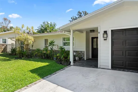 50 NW 5TH AVENUE