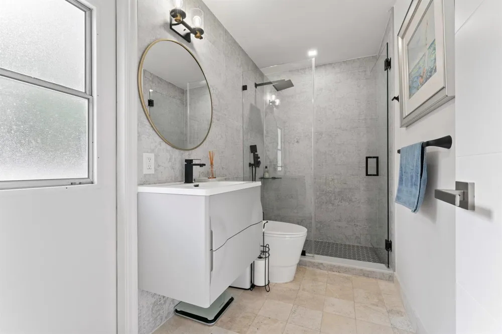 50 NW 5TH AVENUE Boca Raton, FL 33432