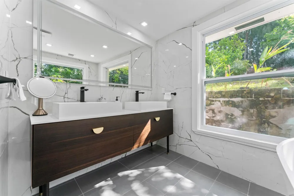 50 NW 5TH AVENUE Boca Raton, FL 33432