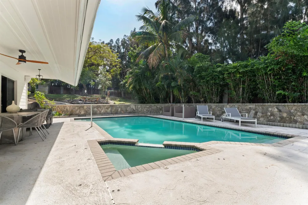50 NW 5TH AVENUE Boca Raton, FL 33432