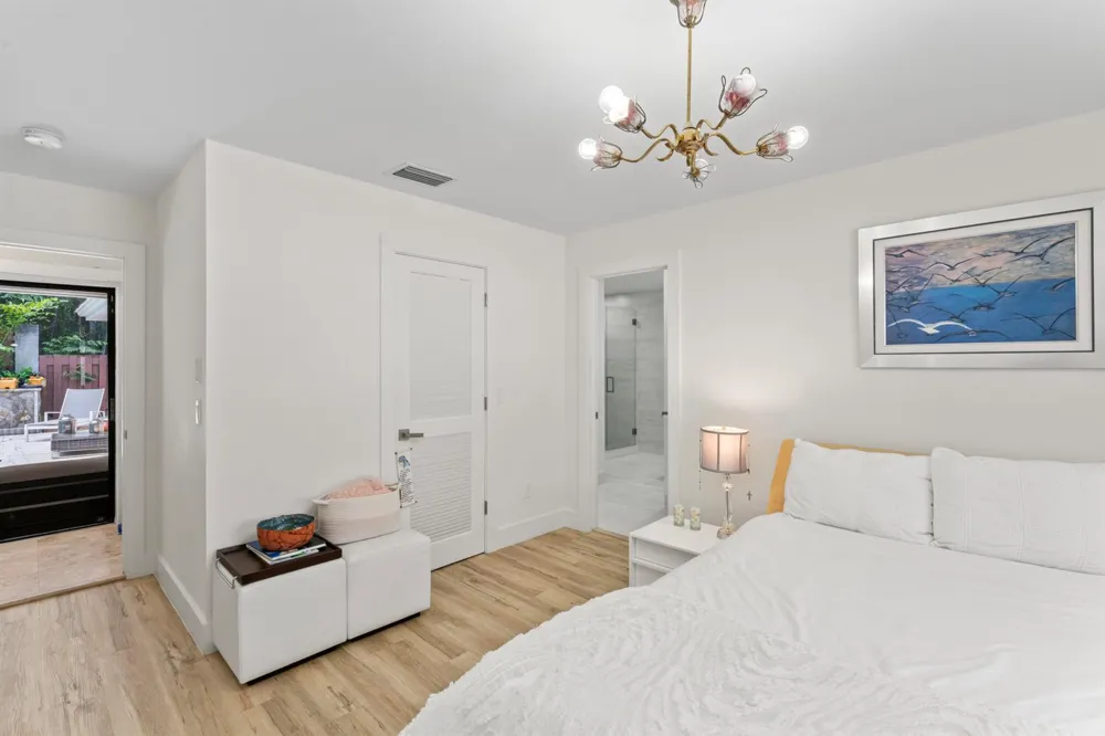 50 NW 5TH AVENUE Boca Raton, FL 33432