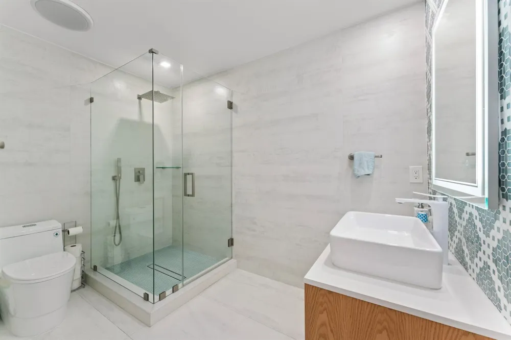50 NW 5TH AVENUE Boca Raton, FL 33432