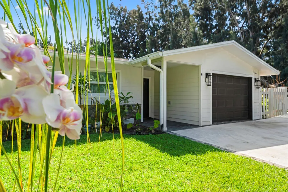 50 NW 5TH AVENUE Boca Raton, FL 33432