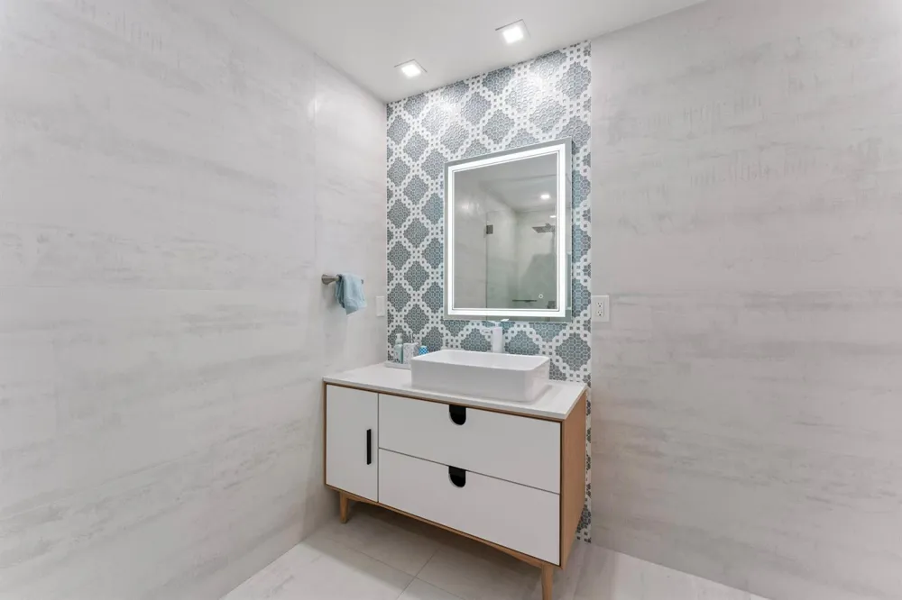 50 NW 5TH AVENUE Boca Raton, FL 33432