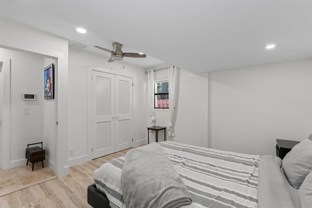 50 NW 5TH AVENUE Boca Raton, FL 33432