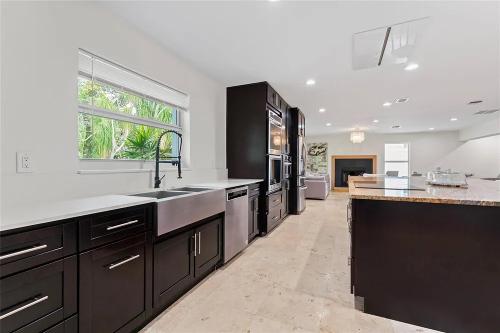 50 NW 5TH AVENUE Boca Raton, FL 33432