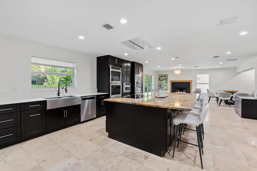 50 NW 5TH AVENUE Boca Raton, FL 33432