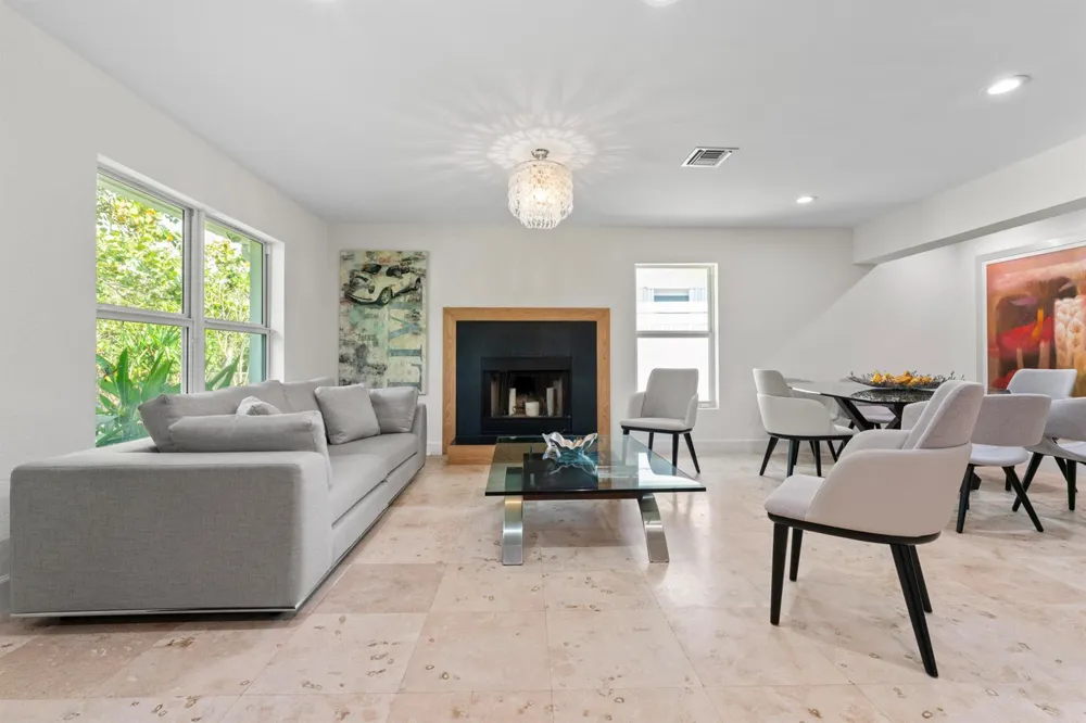 50 NW 5TH AVENUE Boca Raton, FL 33432