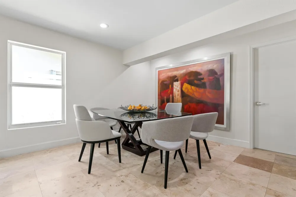 50 NW 5TH AVENUE Boca Raton, FL 33432