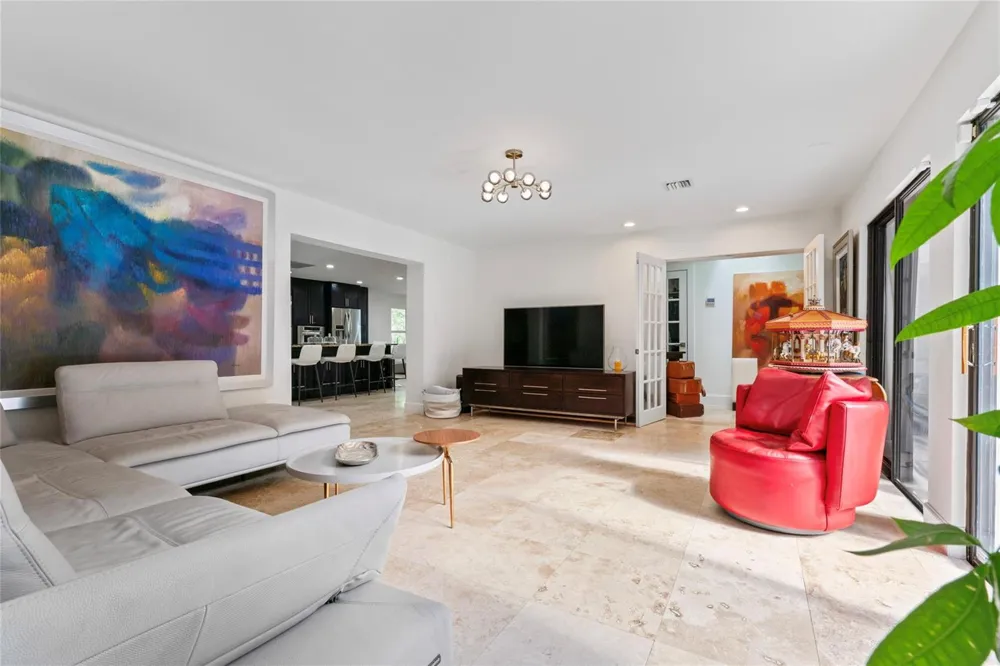50 NW 5TH AVENUE Boca Raton, FL 33432
