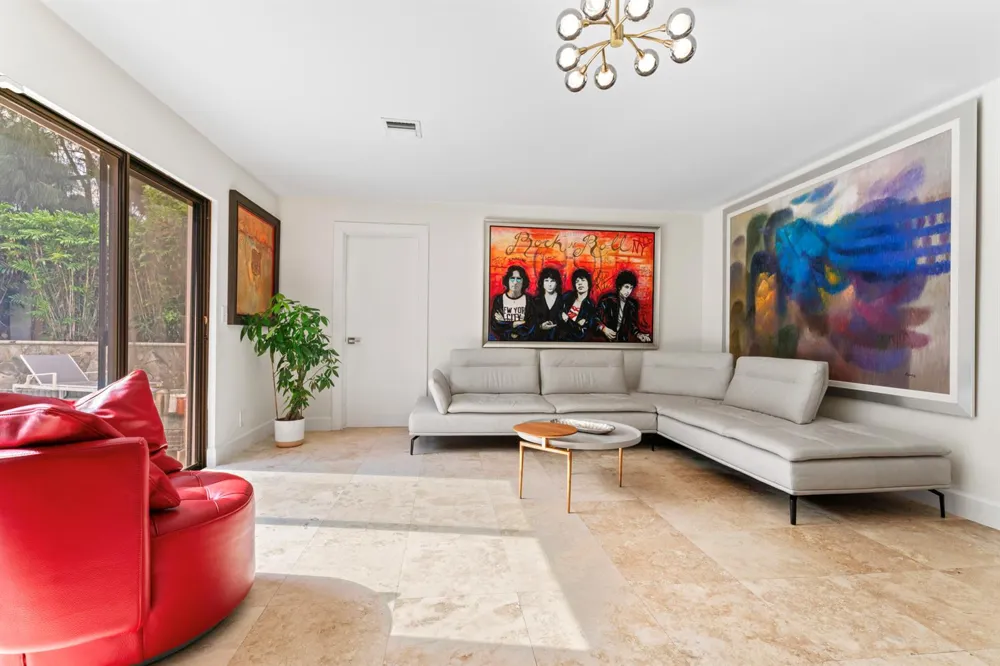 50 NW 5TH AVENUE Boca Raton, FL 33432