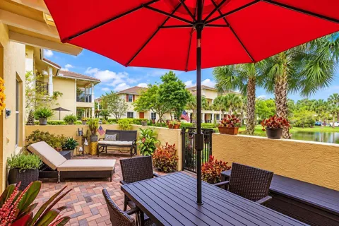 4760 SIERRA LANE