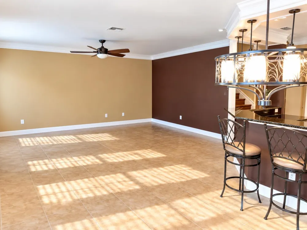 4760 SIERRA LANE Coconut Creek, FL 33073