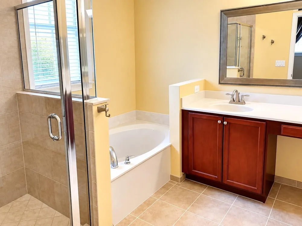 4760 SIERRA LANE Coconut Creek, FL 33073