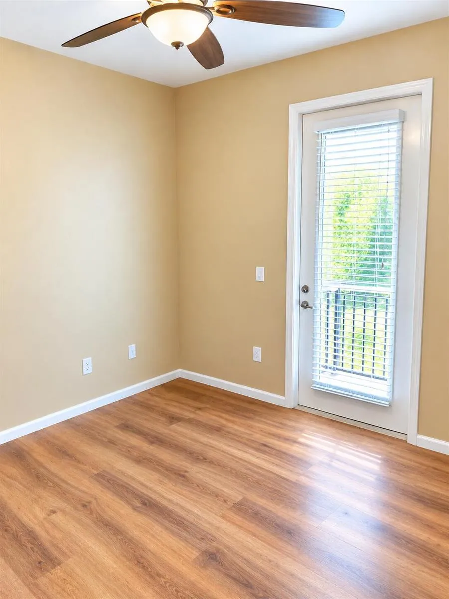 4760 SIERRA LANE Coconut Creek, FL 33073