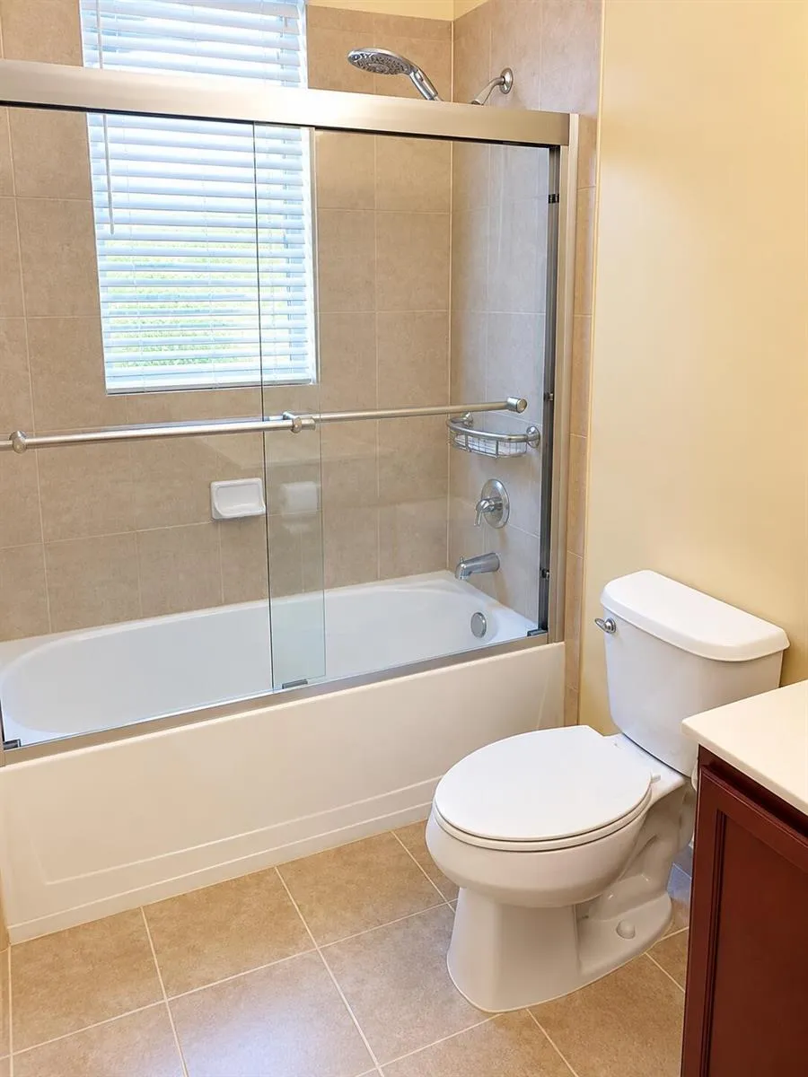 4760 SIERRA LANE Coconut Creek, FL 33073