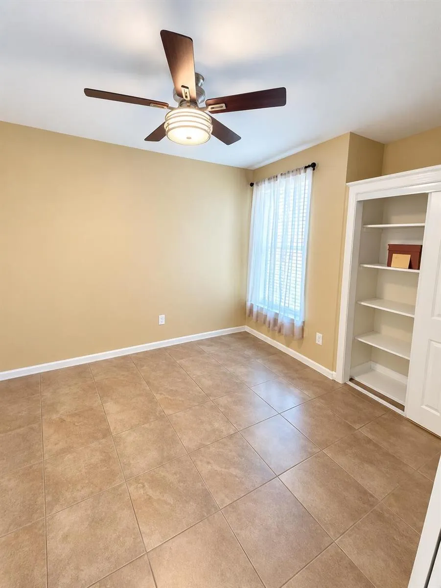 4760 SIERRA LANE Coconut Creek, FL 33073