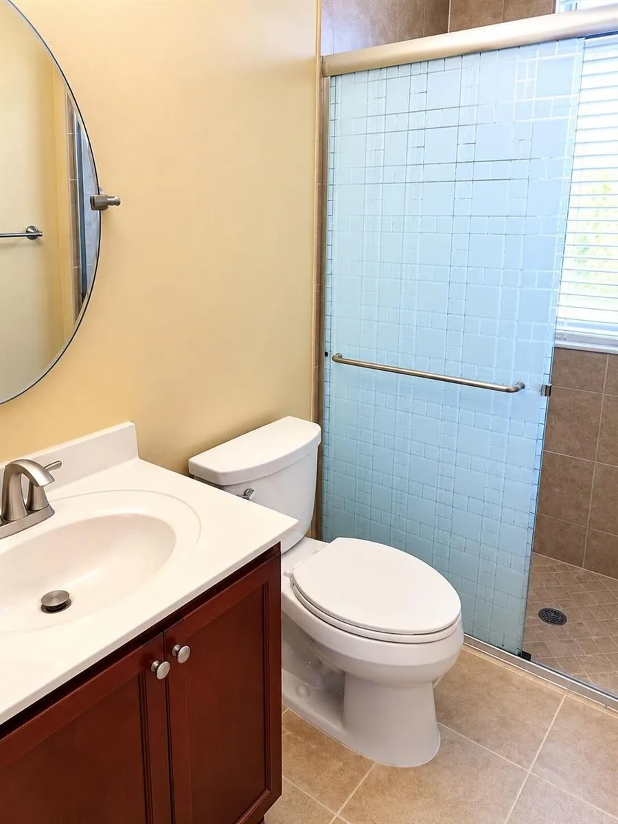 4760 SIERRA LANE Coconut Creek, FL 33073