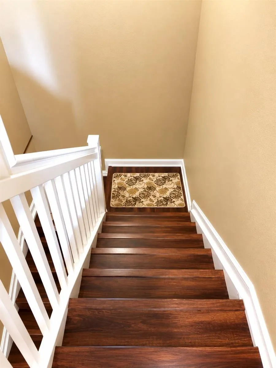 4760 SIERRA LANE Coconut Creek, FL 33073