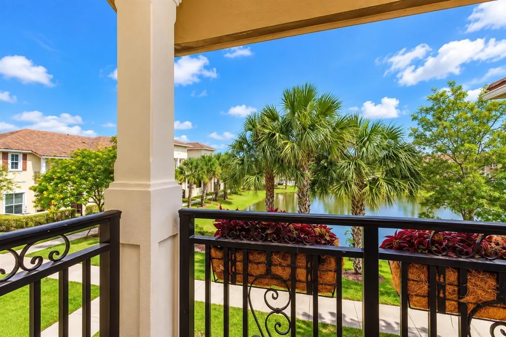 4760 SIERRA LANE Coconut Creek, FL 33073