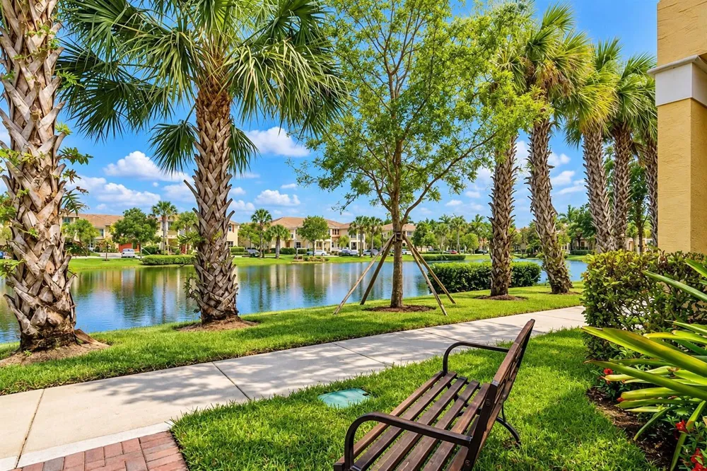 4760 SIERRA LANE Coconut Creek, FL 33073
