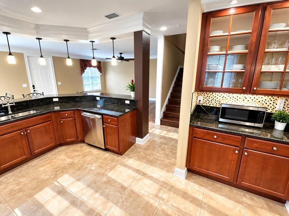 4760 SIERRA LANE Coconut Creek, FL 33073
