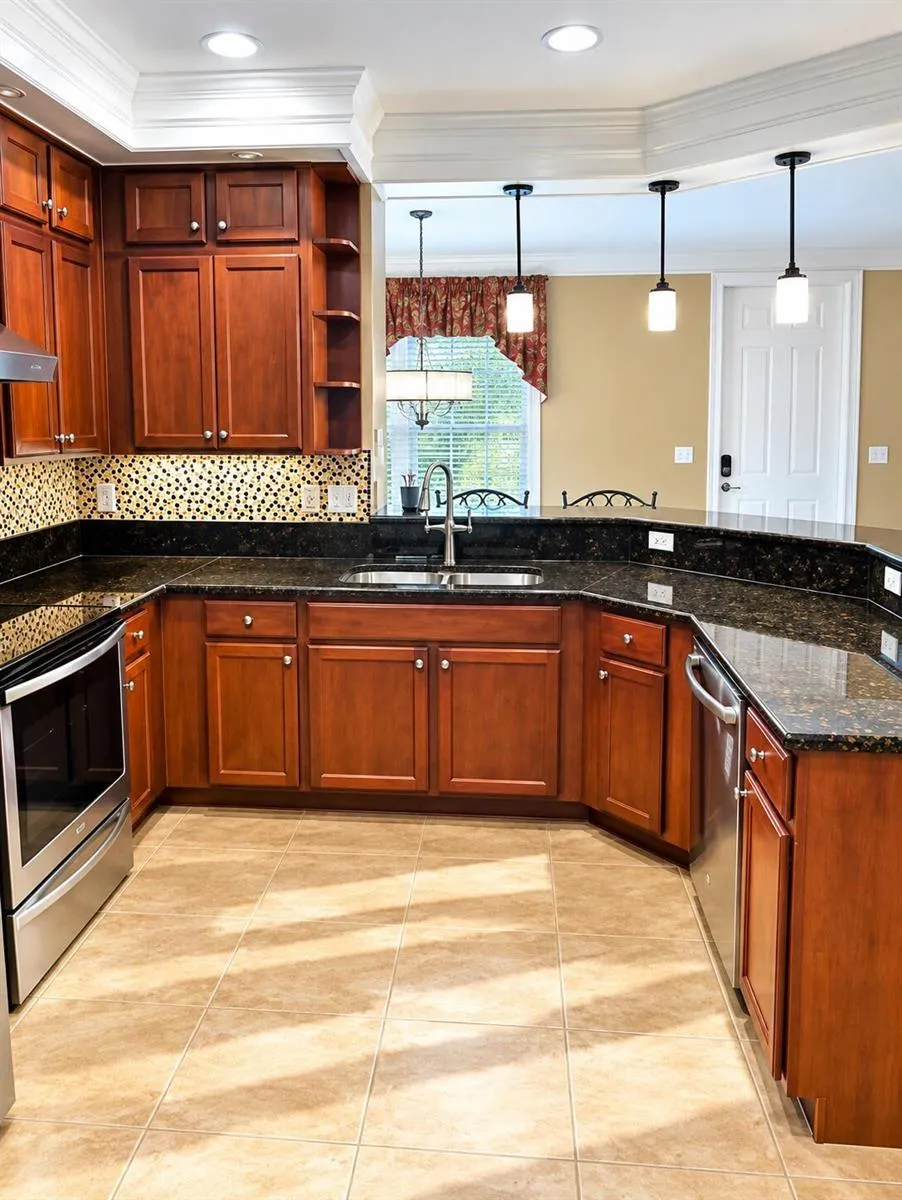4760 SIERRA LANE Coconut Creek, FL 33073