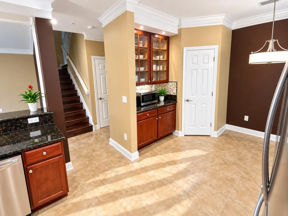 4760 SIERRA LANE Coconut Creek, FL 33073