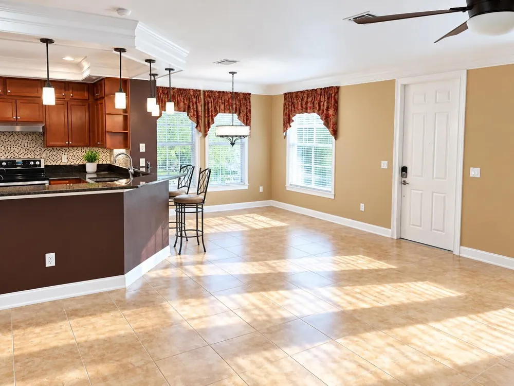 4760 SIERRA LANE Coconut Creek, FL 33073