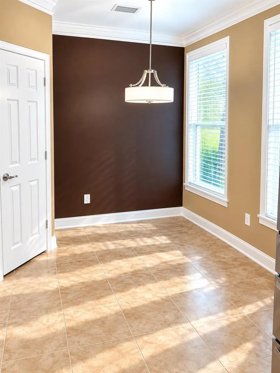 4760 SIERRA LANE Coconut Creek, FL 33073
