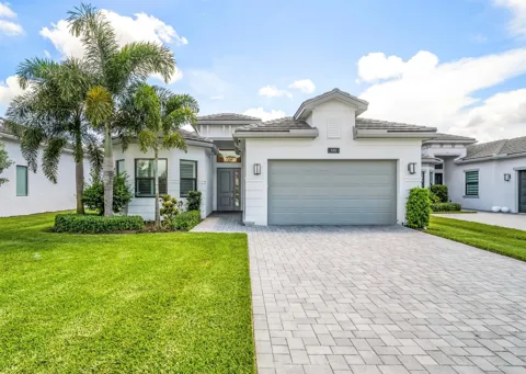 9285 MOUNTAIN PINE Grove