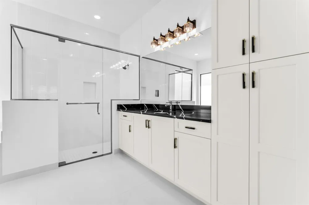 9285 MOUNTAIN PINE Grove Boynton Beach, FL 33473