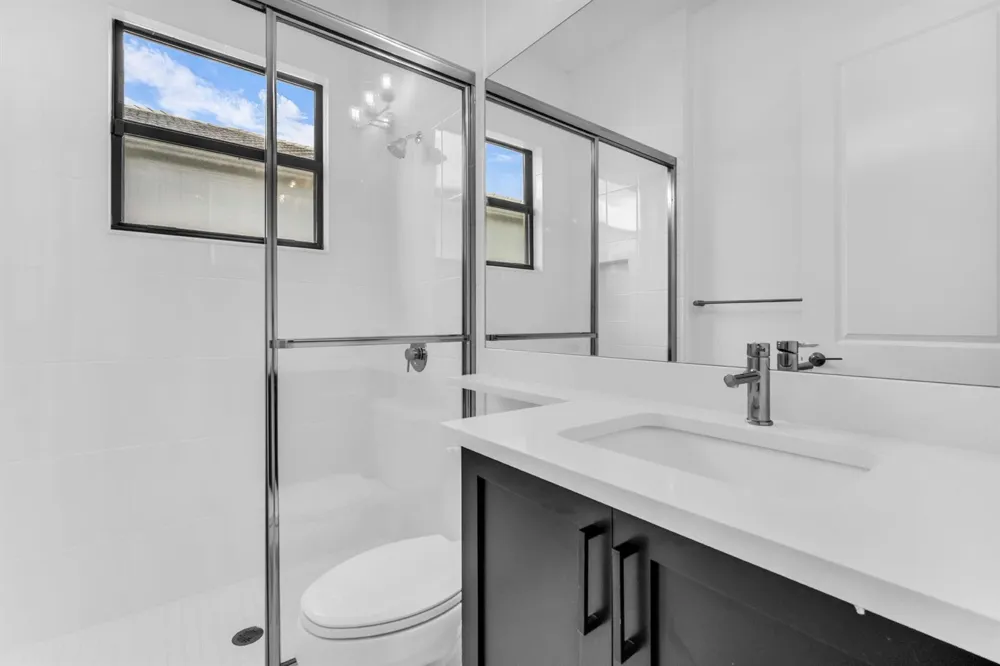 9285 MOUNTAIN PINE Grove Boynton Beach, FL 33473
