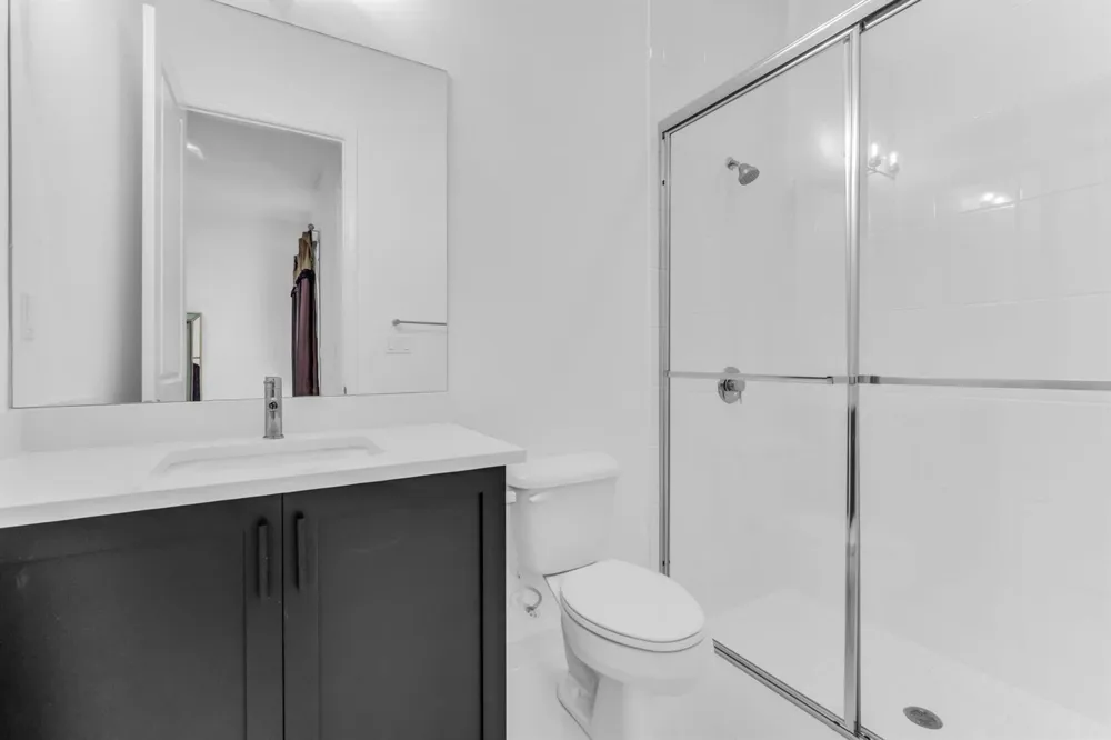 9285 MOUNTAIN PINE Grove Boynton Beach, FL 33473