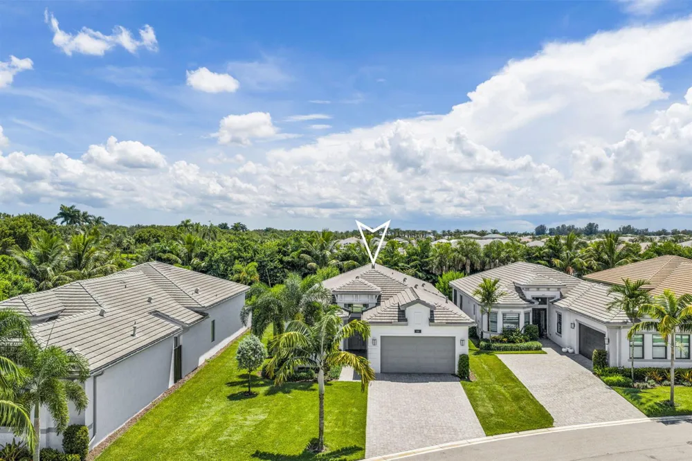 9285 MOUNTAIN PINE Grove Boynton Beach, FL 33473