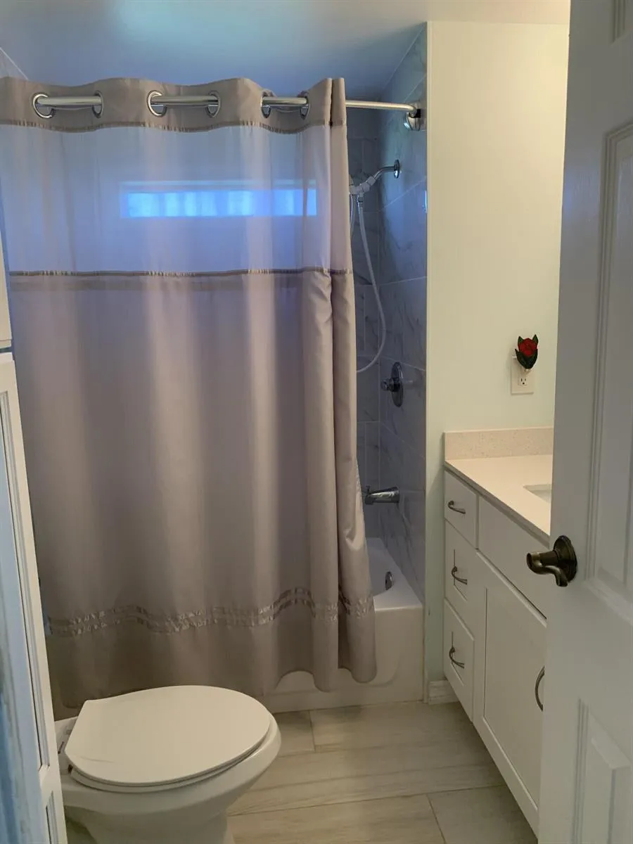 3 Oro Grande Way Port St. Lucie, FL 34952