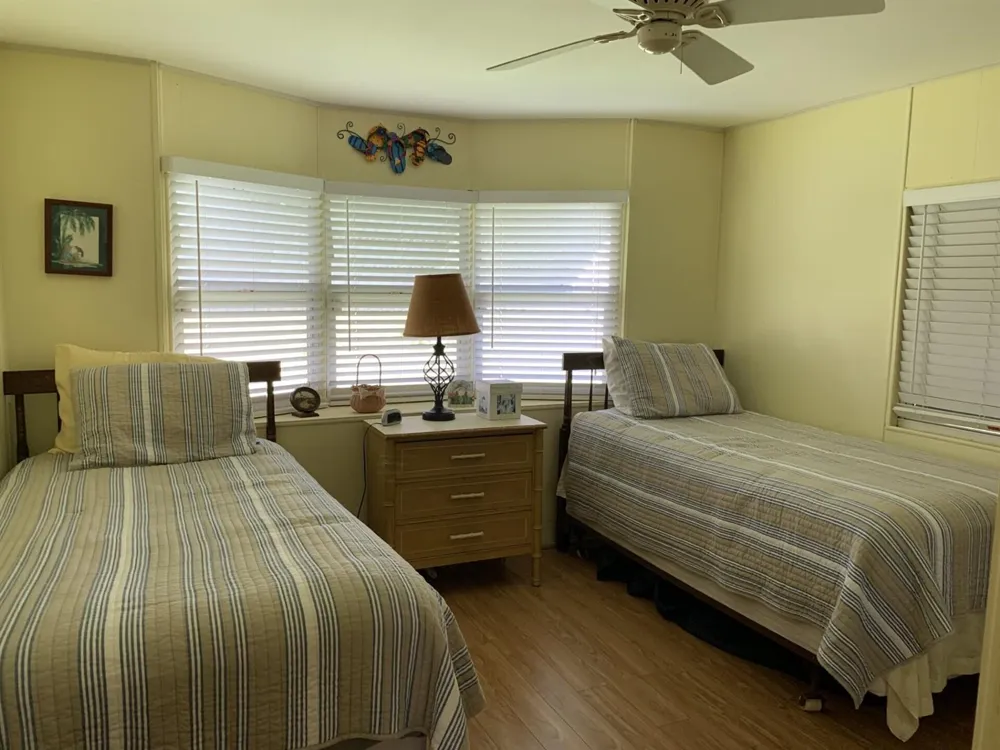 3 Oro Grande Way Port St. Lucie, FL 34952