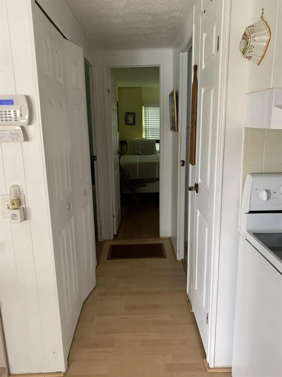 3 Oro Grande Way Port St. Lucie, FL 34952
