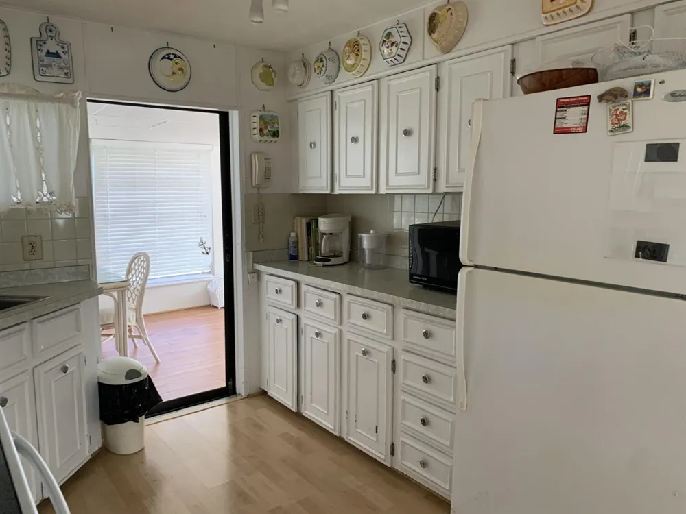 3 Oro Grande Way Port St. Lucie, FL 34952