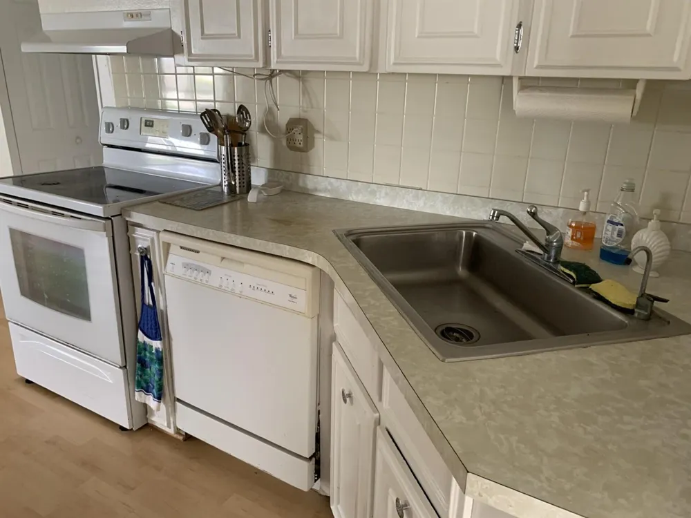 3 Oro Grande Way Port St. Lucie, FL 34952