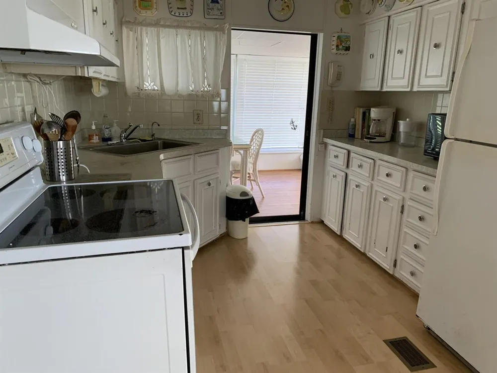 3 Oro Grande Way Port St. Lucie, FL 34952