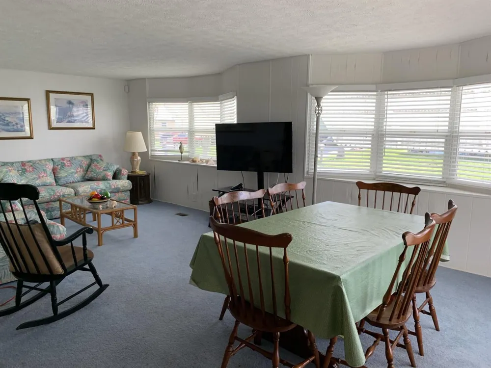 3 Oro Grande Way Port St. Lucie, FL 34952